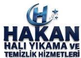 cropped hakan.png